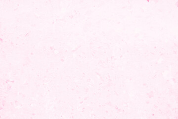abstract light pink and white colors background for design