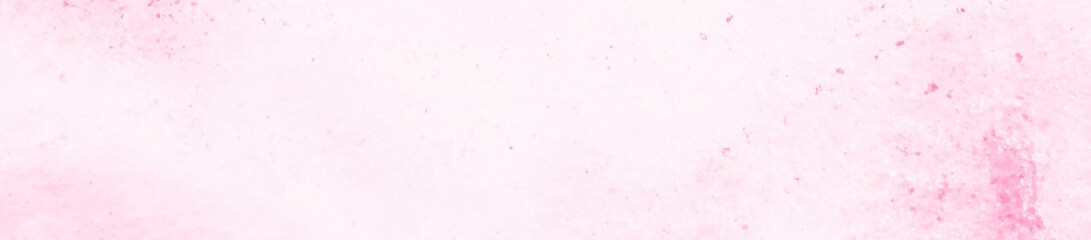 abstract light pink and white colors background for design
