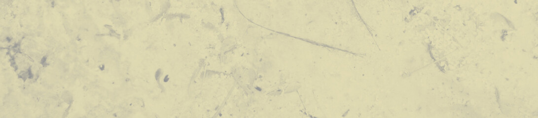 abstract grey and pale yellow colors background for design