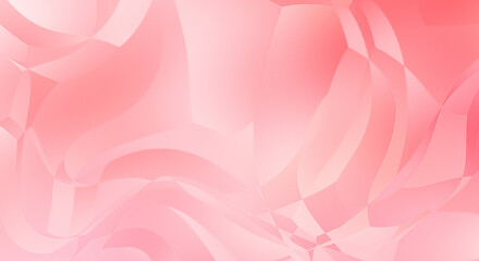 Abstract background. Striped colorful textured geometric wallpaper. Intersecting shapes pattern graphic. Vibrant design.