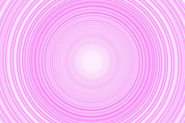 pink color of abstract background
