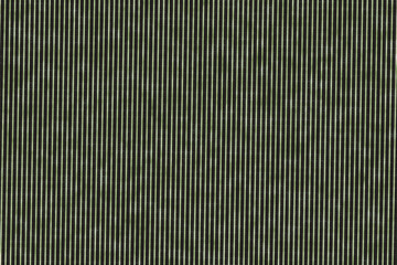 grunge ceramics stone tile wall background backdrop