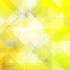 Obraz premium Modern art. Colorful contemporary artwork. Color strokes of paint. Brushstrokes on abstract background. Brush painting.