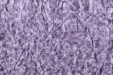 purple paper cardboard carton background surface wallpaper