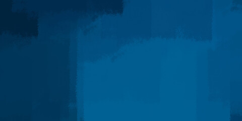 Abstract background of colorful brush strokes. Brushed vibrant wallpaper. Painted artistic creation. Unique and creative illustration.