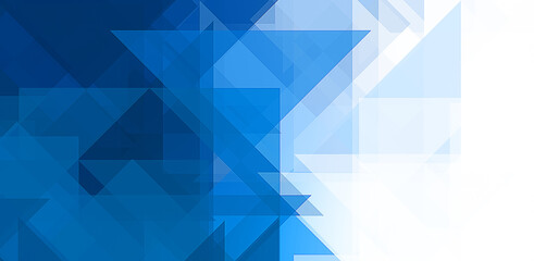 Geometric background of minimalist design. Abstract creative concept illustration.