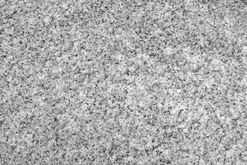 Wall terrazzo texture gray blue of stone granite black white background marble surface pattern sandstone small have mixed sand tile background.