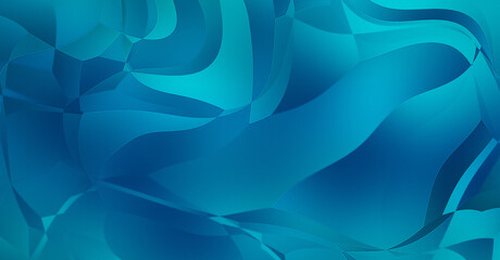 Abstract background. Striped colorful textured geometric wallpaper. Intersecting shapes pattern graphic. Vibrant design.