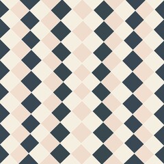 checked texture geometric pattern template fabric design 