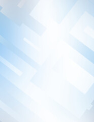 Abstract Background. Triangle 3d illustration polygonal art pattern style. Future graphic geometric design. Geometry texture futuristic decoration. Trendy and vibrant modern style template..