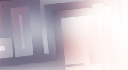 Abstract Background. Triangle 3d illustration polygonal art pattern style. Future graphic geometric design. Geometry texture futuristic decoration. Trendy and vibrant modern style template..