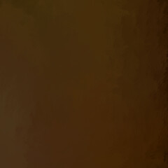 Brushed Painted Abstract Background. Brush stroked painting. Strokes of paint. 2D Illustration.