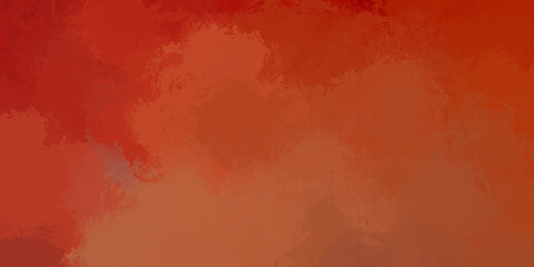 Brush stroked painting. Artistic vibrant and colorful wallpaper. Chaotic painting. Brushed Painted Abstract Background.