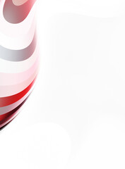 2011 UU theory Challenge - first place winner