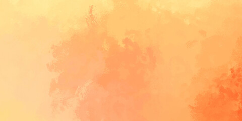 Brushed Painted Abstract Background. Wild chaotic brushstrokes. Strokes of paint. 2D Illustration. Brush stroked painting.