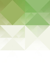 Geometric background of minimalist design. Abstract creative concept illustration.