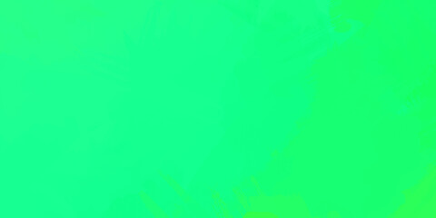 Vibrant paint pattern backdrop. 2D illustration of colorful brush strokes. Decorative texture painting. Painted background.