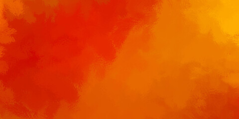 Creative abstract painting. Background with artistic brush strokes. Colorful and vibrant illustration. Painted art.