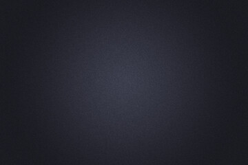 Dark wall background