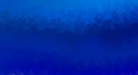 Brushed Painted Abstract Background. Brush stroked painting. Strokes of paint. 2D Illustration.