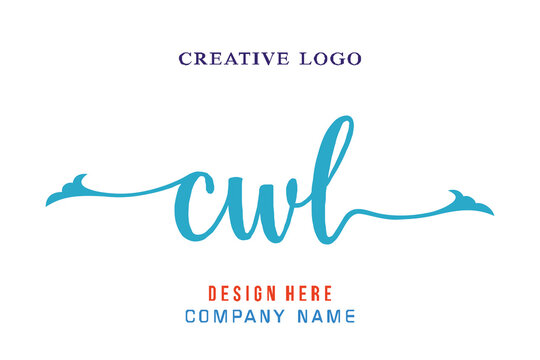 รูปภาพCwl – เลือกดูภาพถ่ายสต็อก เวกเตอร์ และวิดีโอ142 | Adobe Stock