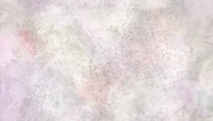 Modern art. Colorful contemporary artwork. Color strokes of paint. Brushstrokes on abstract background. Brush painting.