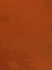 Chaotic painting. Brushed Painted Abstract Background. Brush stroked painting. Artistic vibrant and colorful wallpaper.