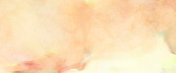 Handmade surreal abstract pattern watercolor. Modern artistic painting. 2d illustration. Texture backdrop painting mix. Creative wall art. Contemporary art