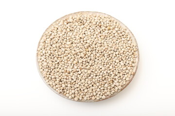 エゴマ(荏胡麻)　岩手県産