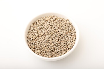 エゴマ(荏胡麻)　岩手県産