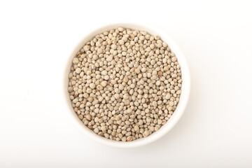 エゴマ(荏胡麻)　岩手県産