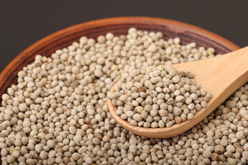 エゴマ(荏胡麻)　岩手県産