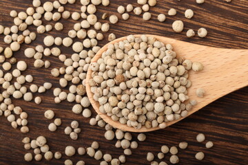 エゴマ(荏胡麻)　岩手県産