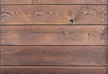 old wooden background