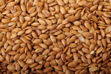 アマニロースト