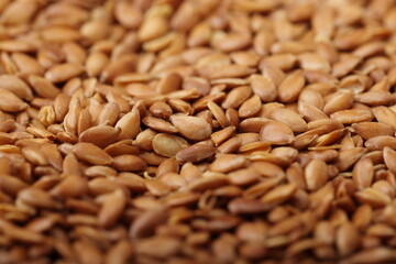 アマニロースト