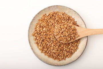 アマニロースト