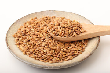 アマニロースト