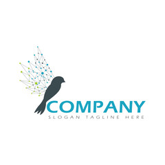Bird connection, strong digital dynamic dynamics, can be trusted in the modern path
