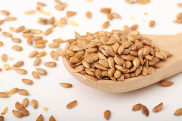 アマニロースト