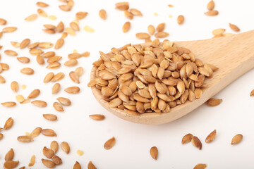 アマニロースト