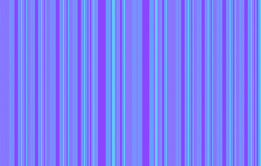 Light blue stripes on a turquoise background. For backgrounds and illustrations.