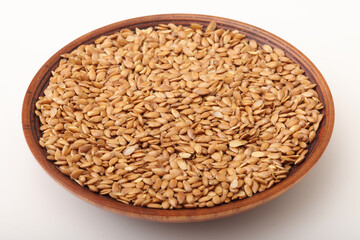 アマニロースト