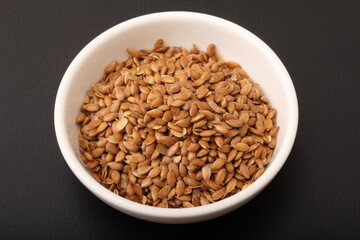 アマニロースト