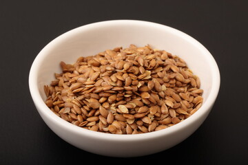 アマニロースト