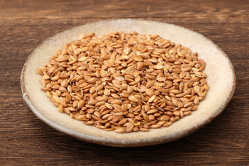 アマニロースト