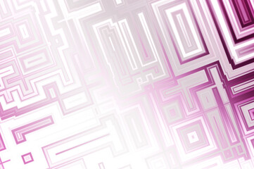 Abstract Background. Triangle 3d illustration polygonal art pattern style. Future graphic geometric design. Geometry texture futuristic decoration. Trendy and vibrant modern style template..