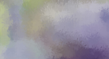 Brushed Painted Abstract Background. Brush stroked painting. Artistic vibrant and colorful wallpaper..