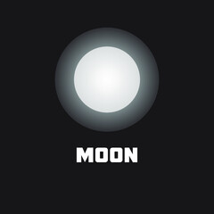 moon design