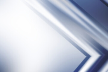 Abstract Background. Triangle 3d illustration polygonal art pattern style. Future graphic geometric design. Geometry texture futuristic decoration. Trendy and vibrant modern style template..